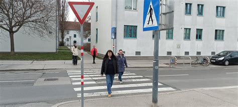 ruthnergasse 54